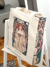 torba-tote-bag-torebka-dla-kobiet-mezczyzn-bawelna-zamek-kieszen-van-gogh