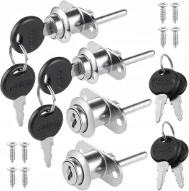 zamek-do-szuflady-x4-klucze-zamki-szafki-z-kluczami-sruby-ocynkowane-zamki