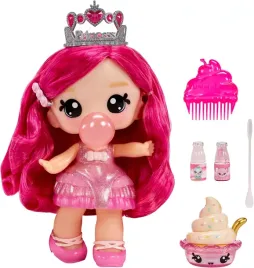 lalka-yummiland-bianca-bubblegum-blyszczyk-laleczka-dla-dzieci-prezent