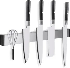 listwa-magnetyczna-na-noze-listwa-na-noze-wieszak-magnes-magnetyczny-uchwyt