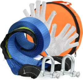 linka-holownicza-z-szeklami-8t-lina-holownicza-48-m-linka-pas-holowniczy