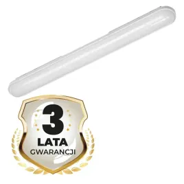 oprawa-oswietleniowa-warsztatowa-eko-light-18-w-zintegrowane-zrodlo-led-60