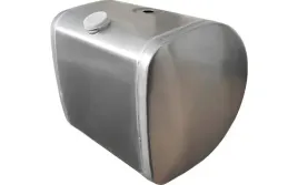 zbiornik-paliwa-volvo-280l-715x690x710-aluminiowy-21516444-24425785