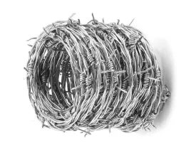 drut-kolczasty-ogrodzeniowy-ocynkowany-ostry-20m-drut-ocynkowany