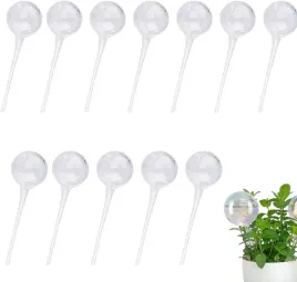 automatyczne-kule-nawadniajace-do-roslin-doniczkowych-12-sztuk-pcw