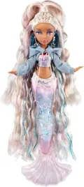 mermaze-mermaidz-winter-waves-kishiko-syrenka-zmieniajaca-kolor-akcesoria