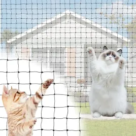 siatka-dla-kota-10-x-3-m-siatka-na-balkon-okno-ochronna-mocna-duza