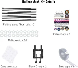 luk-balonowy-365cm-luki-balonowe-balony-dekoracja-urodzinowa-slubna