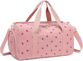 torba-sportowa-dla-dzieci-na-basen-torba-buty-kieszen-mokre-46-x-22-x-23-cm