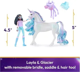 unicorn-academy-glacier-unicorn-lalka-layla-prezent-swiateczny