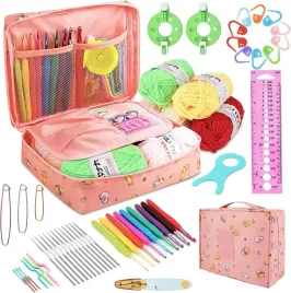 zestaw-szydelek-zestaw-do-szydelkowania-szydelkowanie-dla-dzieci-doroslych