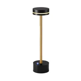 lampka-nocna-led-dekoracyjna-biurkowa-czarna-zlota