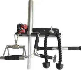 uchwyt-scienny-pod-sztange-stojak-na-akcesoria-do-silowni-silownia-fitness