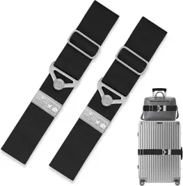 pasek-bagazowy-do-walizki-x2-do-139cm-mocny-zamykany-regulowany-139cm