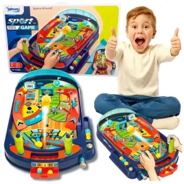 gra-flipper-do-domu-stolowa-zrecznosciowa-dla-dzieci-dziecka-pinball