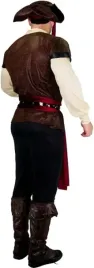 kostium-piracki-dla-doroslych-kompletny-zestaw-meski-uniwersalny-halloween