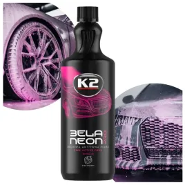 kolorowa-aktywna-piana-do-mycia-auta-k2-bela-neon-pro-1l-rozowy-truskawka