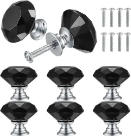 galka-do-drzwi-meblowa-x8-galka-krysztalowa-do-mebli-galki-zamienne-31mm