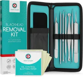 zestaw-do-usuwania-zaskornikow-7szt-przyrzady-do-pielegnacji-twarzy