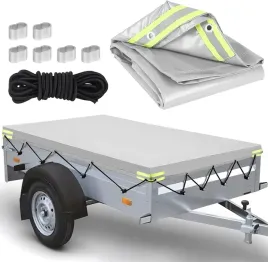 plandeka-przyczepy-samochodowej-140-x-115-x-8-cm-lina-6m-material-pcv