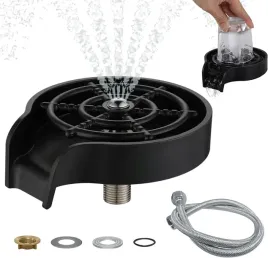 myjka-cisnieniowa-plukacz-spryskiwacz-do-kubkow-do-zlewu-kuchennego-czarny