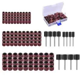 frezy-pierscienie-szlifierskie-nakladki-scierne-x132-rolki-scierne-x12