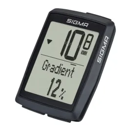 bezprzewodowy-licznik-komputer-rowerowy-sigma-bc-14-0-wl-14211