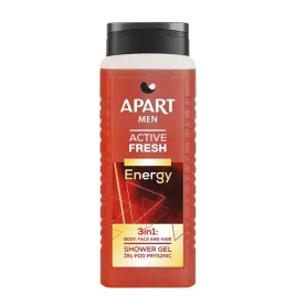 zel-apart-energy-men-500-ml