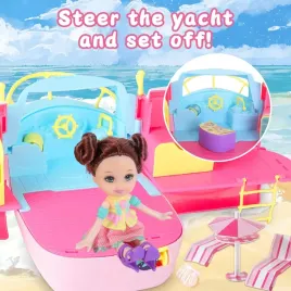 domek-dla-lalek-statek-wycieczkowy-dom-akcesoria-lalki-meble-prezent-dzieci