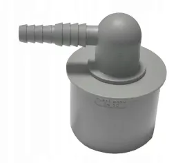 koncowka-katowa-do-kanalizacji-50-na-waz-10-13