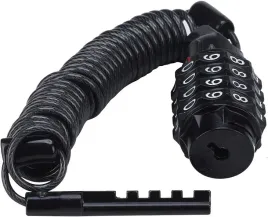 kabel-do-blokady-rowerowej-blokada-na-rower-kod-szyfr-4-cyfrowy-15m