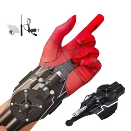 rekawica-z-wyrzutnia-sieci-spider-man-najlepszy-prezent-ze-wszystkich