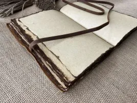 notes-skorzany-dziennik-vintage-11x16cm-planer-ze-skory-antycznej-pamietnik