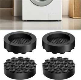 podstawki-antywibracyjne-pod-pralke-zymwarke-x4-silikonowe-amortyzatory