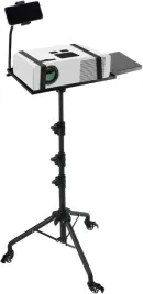 statyw-pod-projektor-laptop-tablet-notatki-na-kolkach-66-cm-160-cm