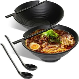 miska-ramen-x2-japonska-miska-do-ramenu-miski-1000ml-lyzki-paleczki-ramen