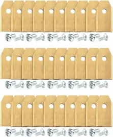 ostrza-do-kosiarek-x30-automatycznych-stal-nierdzewna-powloka-tytanowa