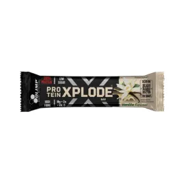 olimp-protein-xplode-bar-40g-baton-bialkowy-fit-przekaska