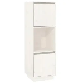 vidaxl-wysoka-szafka-biala-38x35x117-cm-lite-drewno-sosnowe