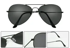 akcesoria-retro-styl-lat-80-okulary-naszyjnik-chusty-imprezy-rockowe