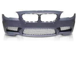 zderzak-przedni-sport-pdc-do-bmw-f10-f11-10-13