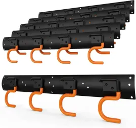 uchwyt-narzedzia-stal-guma-antyposlizgowa-organizacja-ogrodowa-252cm