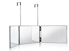 lustro-3-licowe-3-lusterka-360-regulowana-wysokosc-wiszace-skladane