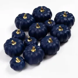 12x-dynia-jesienna-zestaw-niebieskich-dyn-dekoracja-jesien-halloween-dynie