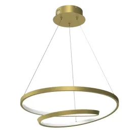 lampa-wiszaca-milagro-lucero-1-punkty-swiatla-zintegrowane-zrodlo-led