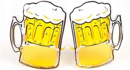 okulary-przeciwsloneczne-hawajskie-okualry-imprezowe-zabawne-plastikowe