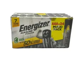 24-x-baterie-aaa-lr03-energizer-alkaline-power-box-maxi-pack