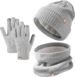 zestaw-zimowy-3-w-1-czapka-komin-rekawiczki-dla-dzieci-5-12-szary