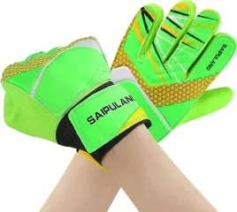 rekawice-bramkarskie-dla-dzieci-pilkarskie-rekawice-pilka-nozna-8-10-lat