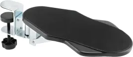 podlokietnik-do-biurka-ergonomiczny-regulowany-obracane-180-skladane-90